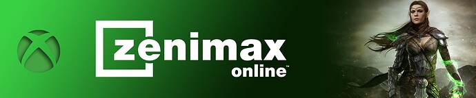 Zenimax