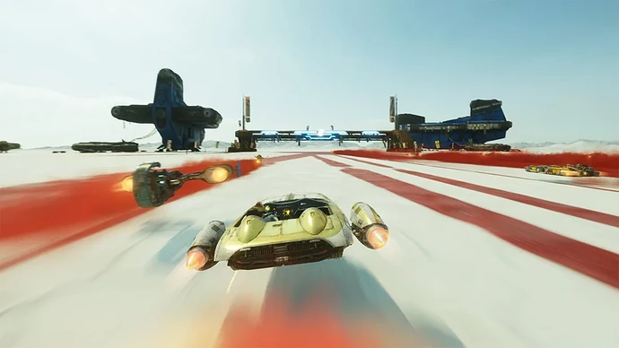 star-wars-galactic-racer-multiplayer-party-limit-will-be-dou_e87c.1200