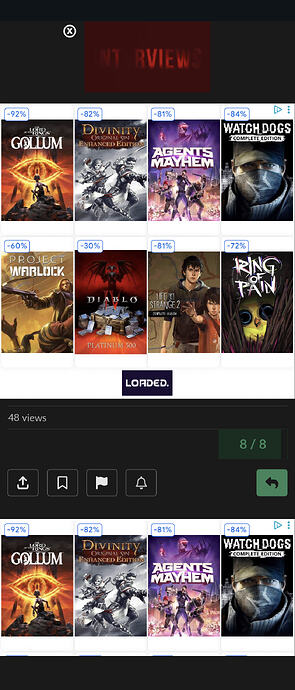 Screenshot_20260804-220232