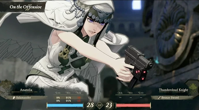 Fire-Emblem-Glock-1280x711