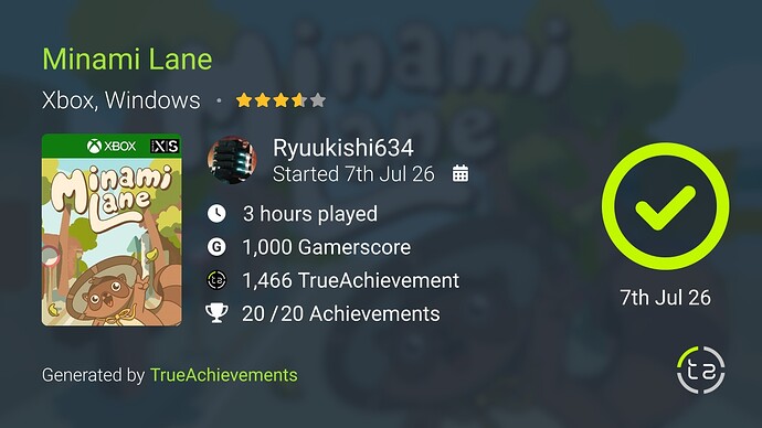 14857-93927