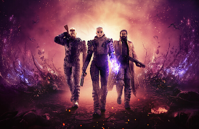 wallpapersden.com_outriders_3500x2270