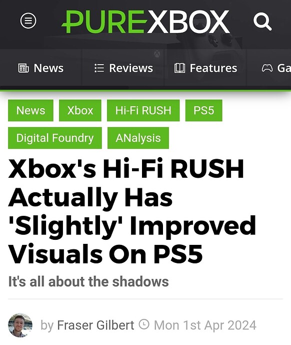 Screenshot_20240420_104208_Chrome