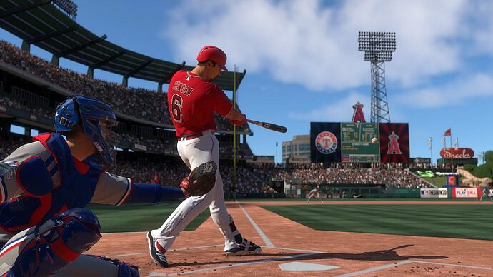 mlb-the-show-20-sequel-box-art-leak