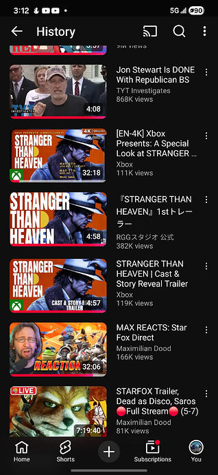 Screenshot_20260507_151251_YouTube