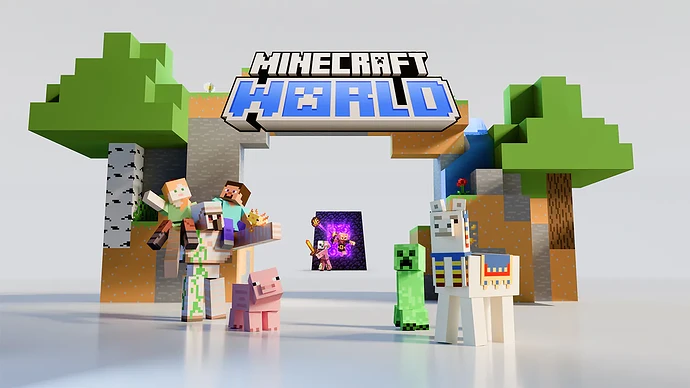 NET_assets_Article_1280x720_Minecraft_World