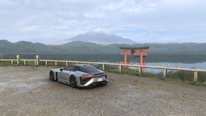 Forza Horizon 6-20260525-00-29-23