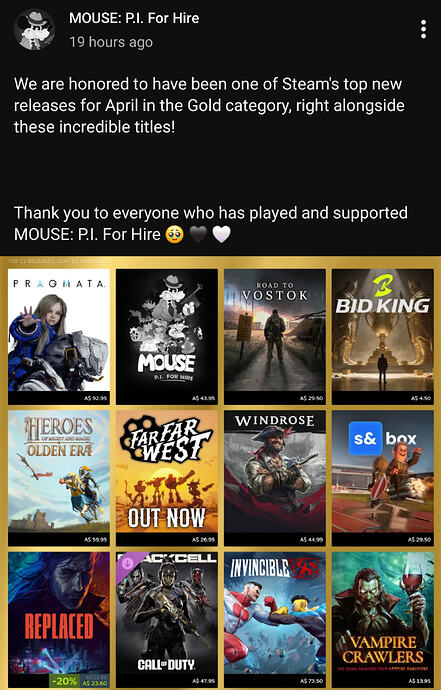 Screenshot_20260521_192346_YouTube