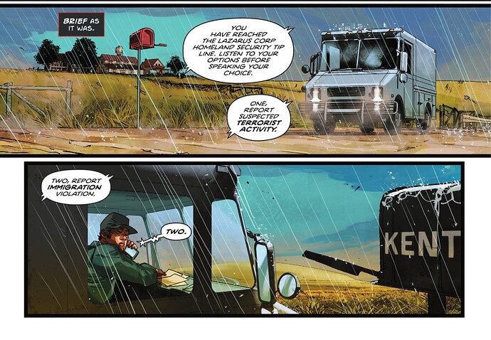 Screenshot_20260227_102339