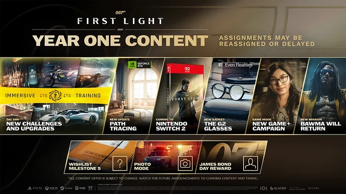 007-roadmap