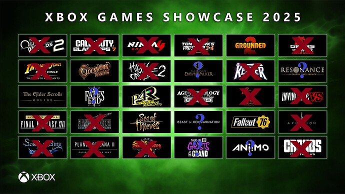 1002092All-Games16x9HD1920x1080-bd8b874a7638c27118d5