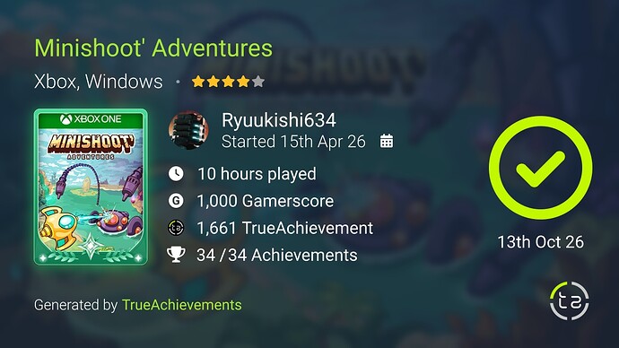 16501-93927