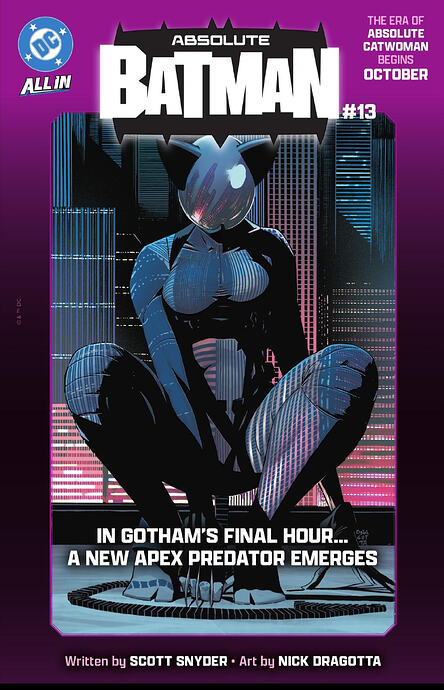 Screenshot_20260216_162614(1)