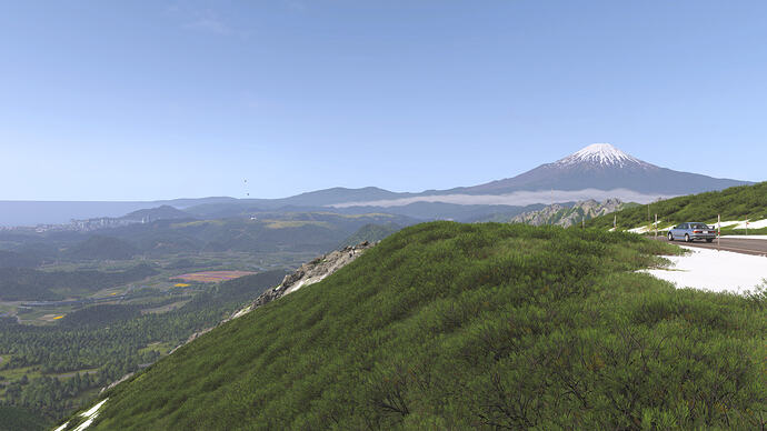 Forza Horizon 6-20260524-21-30-51