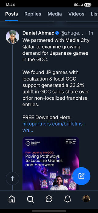 Screenshot_20260902_124441_Waterfox