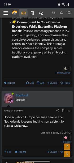 Screenshot_2026-08-28-23-16-22-66_40deb401b9ffe8e1df2f1cc5ba480b12