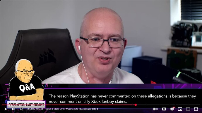 Screenshot 2025-06-11 at 16-29-01 DF Direct Weekly #217 Summer Game Fest_State Of Play! Black Myth Wukong Xbox! PS5 VRR fixed! - YouTube