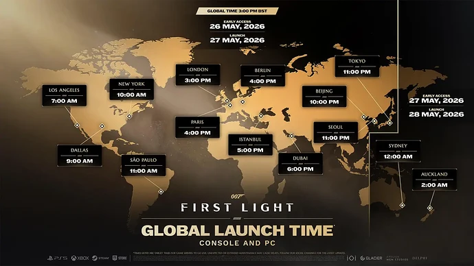 007FirstLightLaunchTimes