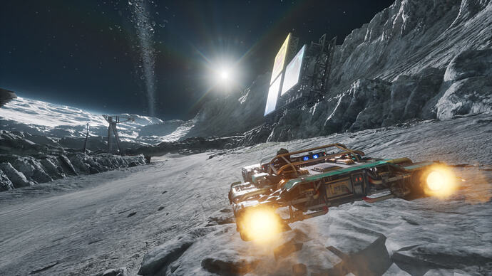 Star-Wars_-Galactic-Racer-Screenshot-12-1024x576