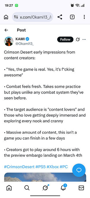 Screenshot_2026-02-26-19-27-49-19_40deb401b9ffe8e1df2f1cc5ba480b12