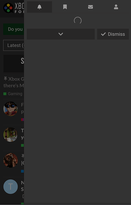 Screenshot_20210805-162417