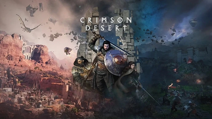 crimson-desert