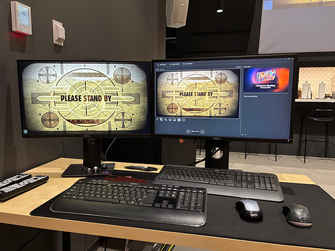 bafkreib5uwb353dbcbydubbrqrtafwwar4lgsh3rw7ip2et2njod6ayhyq@jpeg