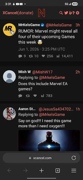 Screenshot20260601153155Edge