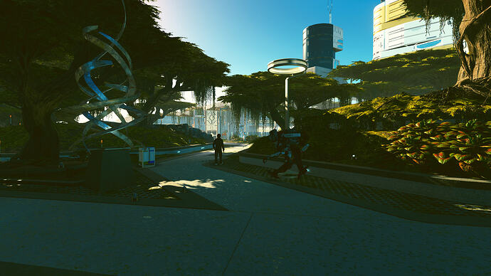 5f632b06-114a-465c-a3ae-3bc296d88d24