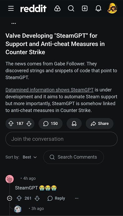 Screenshot_20260408_233042_Edge