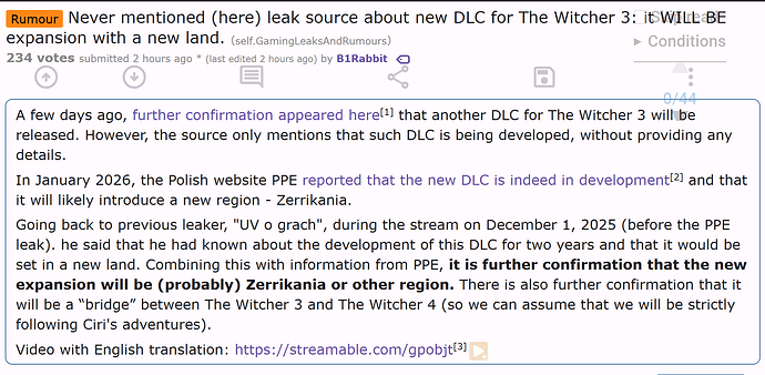 Screenshot 2026-02-16 214931 witcher