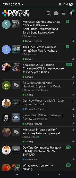 Screenshot_20260221_212703_Chrome