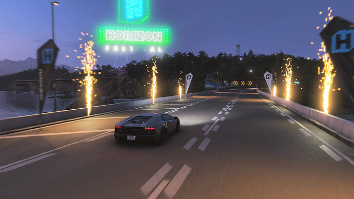 Forza Horizon 6-20260525-21-50-05