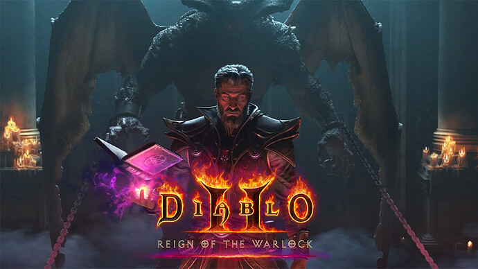 Diablo-2-Reign-of-the-Warlock