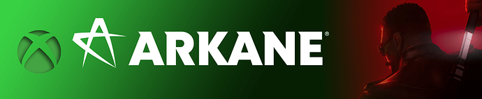 Arkane