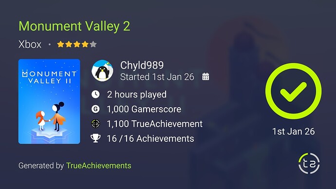 2026-01-01_Monument_Valley_2