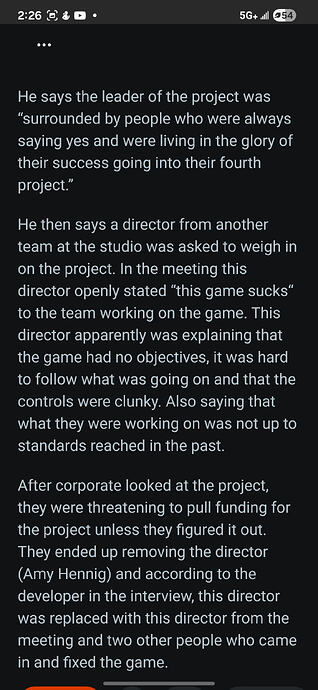 Screenshot_20260419_022607_Edge