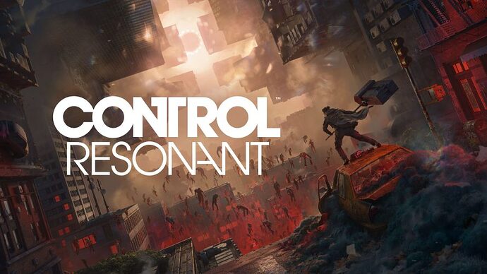 control-resonant-key-art-logo-889x500