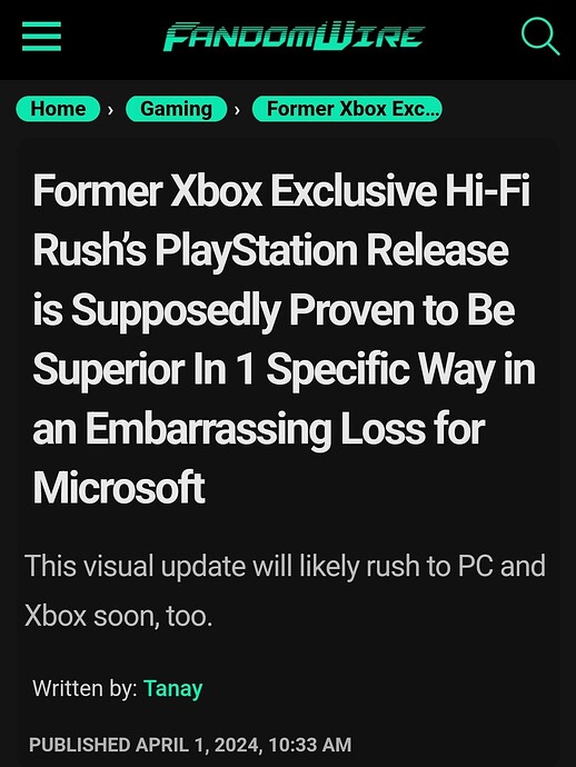 Screenshot_20240420_104350_Chrome