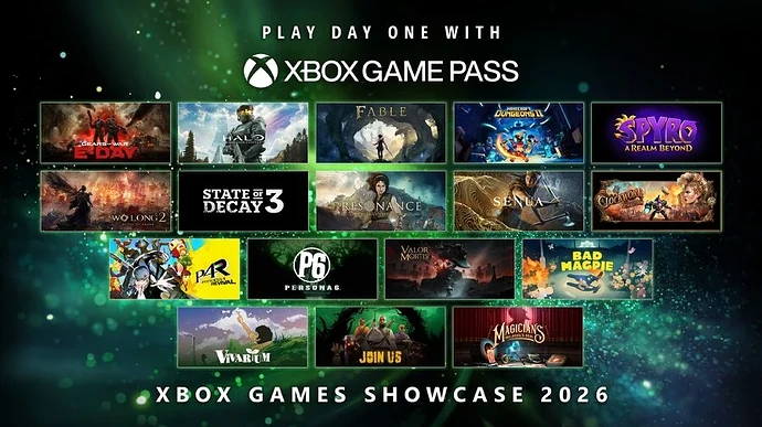 21-game-pass-titles-get-new-announcements-at-the-xbox-showcase-2026.900x