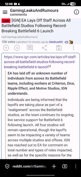 Screenshot_20260309_120852_Waterfox