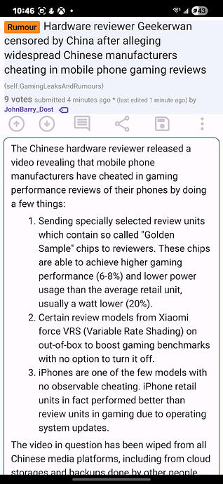 Screenshot_20260226_224648_Waterfox