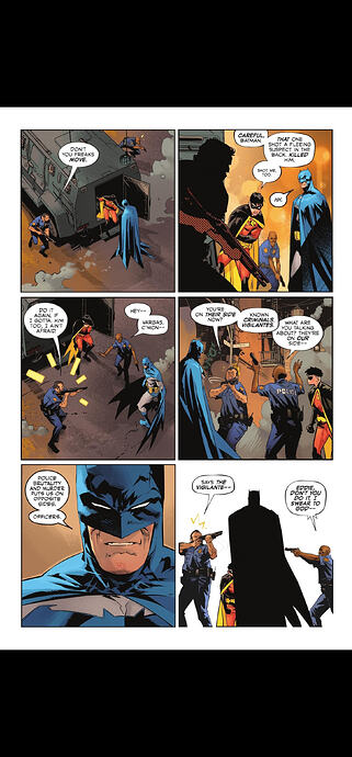 Screenshot_20260216_162015