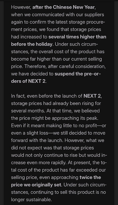 Screenshot_20260325_223906_Edge