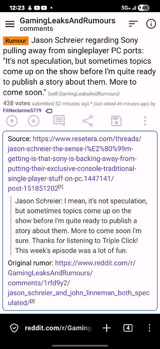 Screenshot_20260226_122359_Waterfox