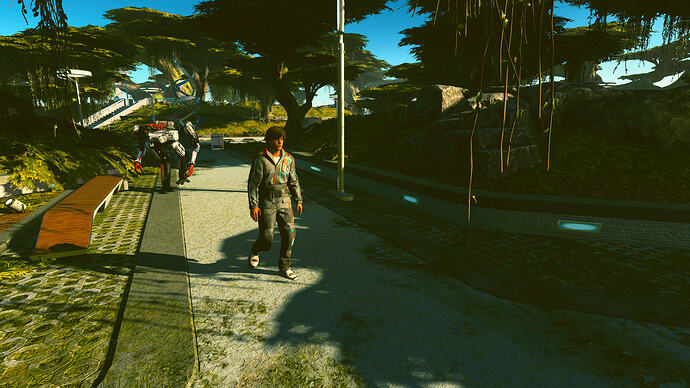 804ce6dc-d028-4c1d-aff2-e60a5bc0b4a1