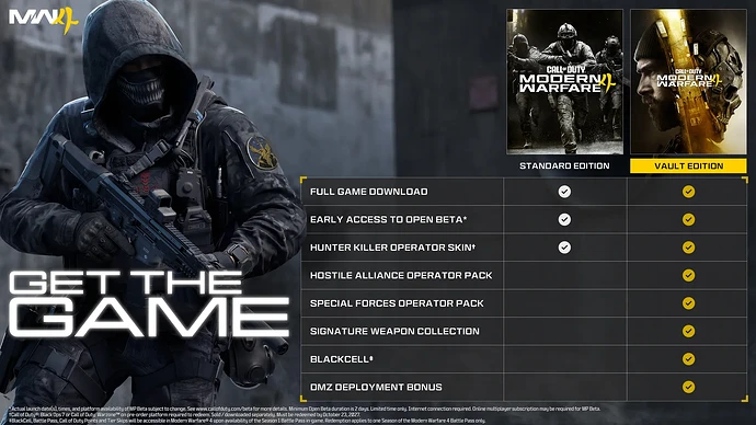 MW4-EDITIONS.BENEFITS-001