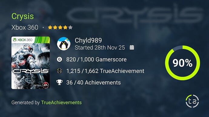 2025-11-30_Crysis
