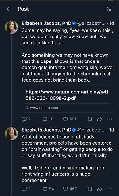 Screenshot_20260221_091956_Edge