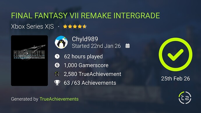 2026-02-25_Final_Fantasy_VII_Remake_Intergrade